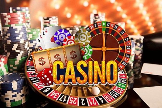 The Best UK Online Casino Offers Unlock Your Gaming Potential