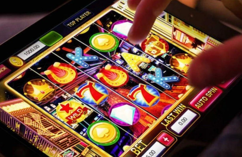 The Ultimate Guide to Finding the Best Online Casino in the World 28