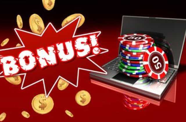 The Ultimate Guide to Finding the Best Online Casino in the World 28