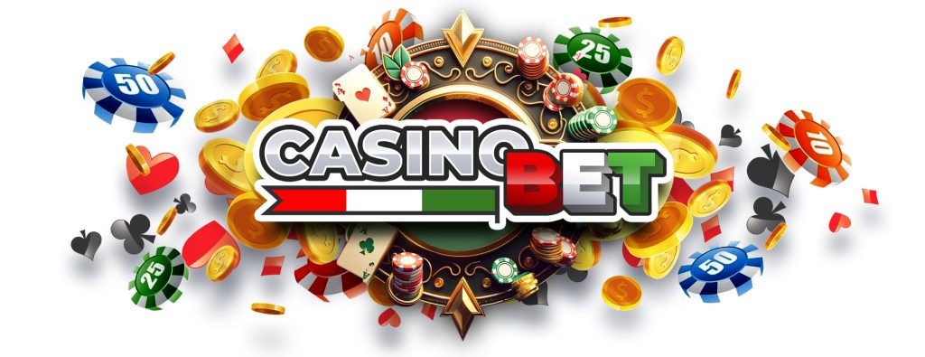 The Ultimate Guide to Online Casino Experience the Thrill of Gambling from Home