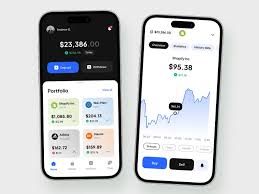 Top Picks for the Best App for Trading in 2023