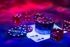 Trending Casino Games in 2025 9