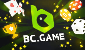 Understanding BC.Game Bet Types A Comprehensive Guide