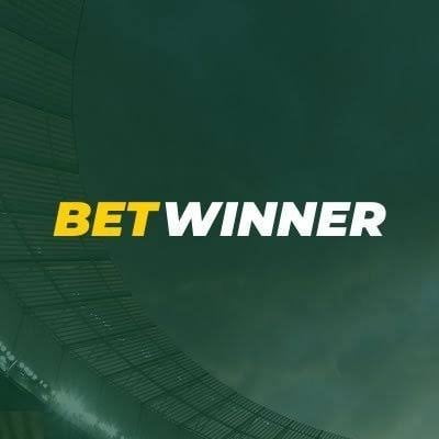 تنزيل Betwinner دليلك الشامل للمراهنات عبر الإنترنت