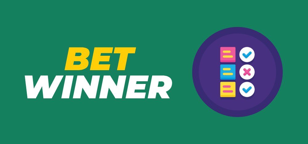 Betwinner Exploring the Ultimate Betting Experience
