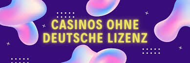 Die besten Möglichkeiten im online casino ohne deutsche regeln 27