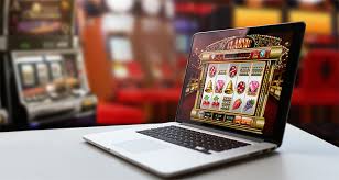 Discover the Excitement at Onluck Casino & Sportsbook 24