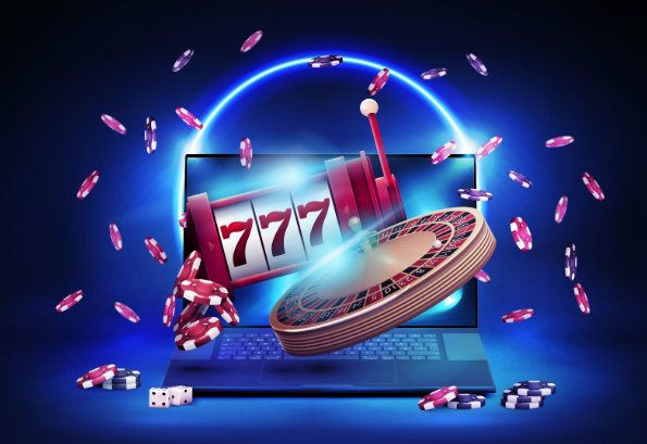 fourbet — Mastering the Four-Bet Advanced Poker Strategy and Practical Guidance