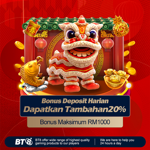 How to Claim Free Bets Your Comprehensive Guide