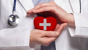 Neveneffecten Van Spierverslappers Wat U Moet Weten