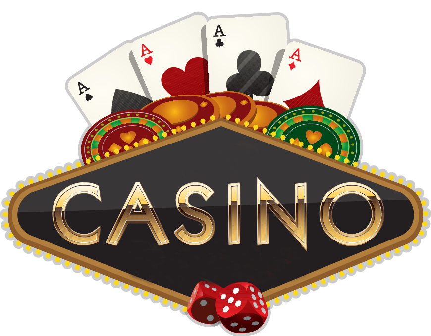 Non-Custodial Casino Wallets A Secure Way to Manage Your Funds