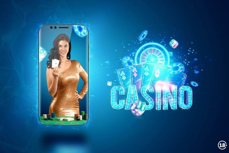 Objavte najnovšie trendy v nove slovenske casino 16
