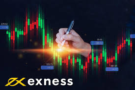 The Benefits of Joining the Exness Affiliate Program