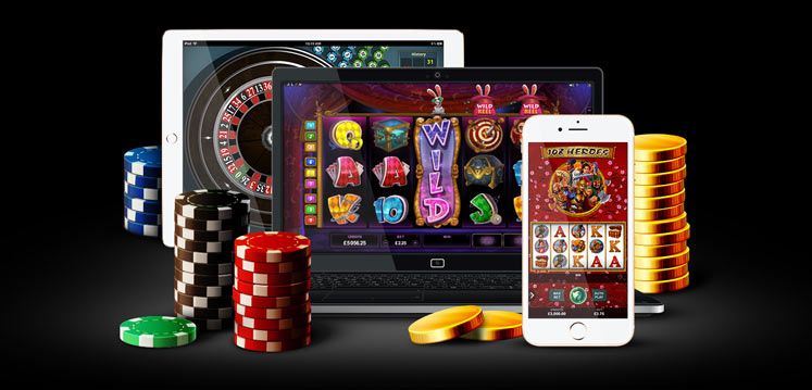 The Best Casino Site Online UK - Your Ultimate Guide