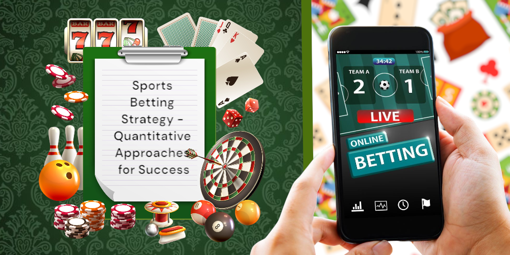 The Ultimate Guide to Del Bet Unlocking the World of Online Betting
