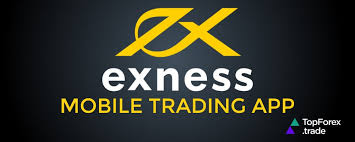 Understanding the Exness Login Area for Seamless Trading 14