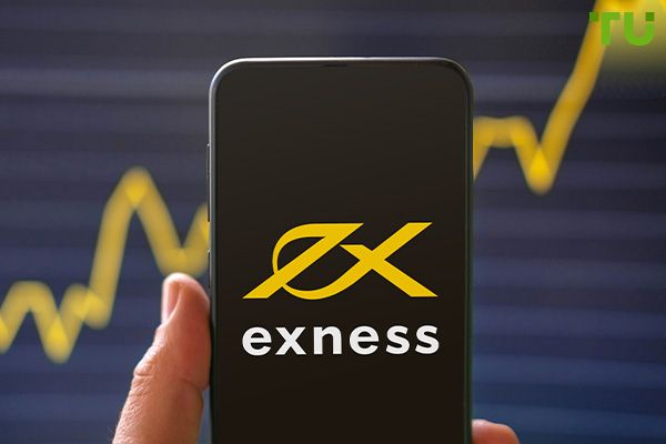 Understanding the Exness Login Area for Seamless Trading 14