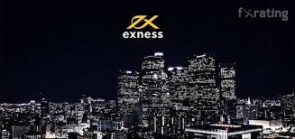 Unlock Your Earnings Mastering Exness Affiliate Login