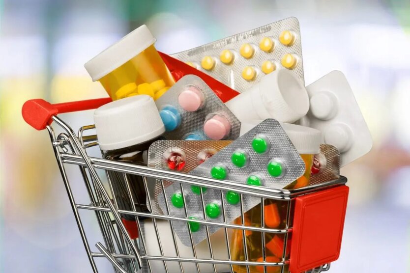 Vsaka stvar o Viaagra Tablete Vaš vodnik po zdravilu