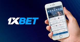1xBet Cambodia Betting Your Ultimate Guide to Online Betting 349539766