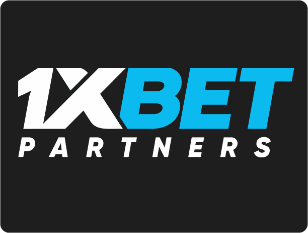 1xBet Cambodia Betting Your Ultimate Guide to Online Betting 349539766