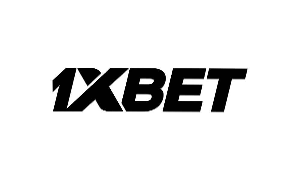 1xBet Cambodia Betting Your Ultimate Guide to Online Betting 349539766