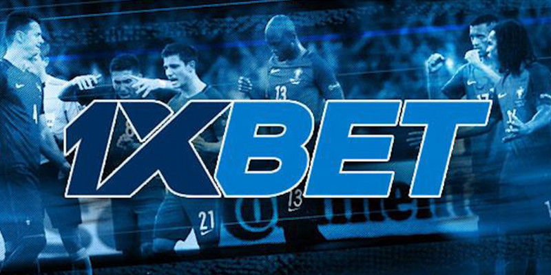 1xBet Sign In Your Gateway to Exciting Betting Opportunities 1xBet Sign In Your Gateway to Exciting Betting Opportunities