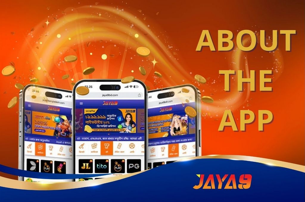 Discover the Excitement of Jaya9 Your Ultimate Online Casino Experience 1771136641