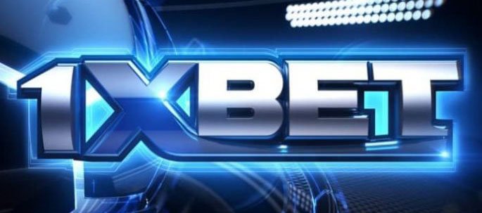 Download 1xBet Global Everything You Need to Know