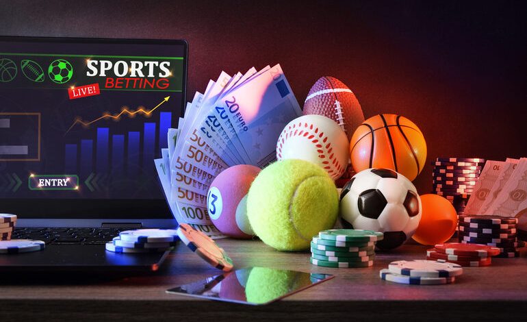 Experience the Thrill of Online Betting with Hulugaming Bet 1177698797