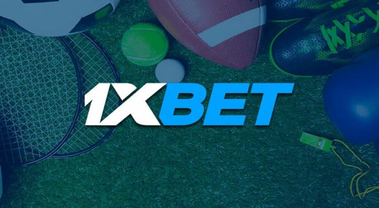 Explore the Exciting World of 1xBet Casino Games 373015110