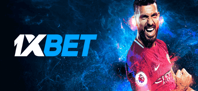 Explore the Exciting World of 1xBet Casino Games 373015110