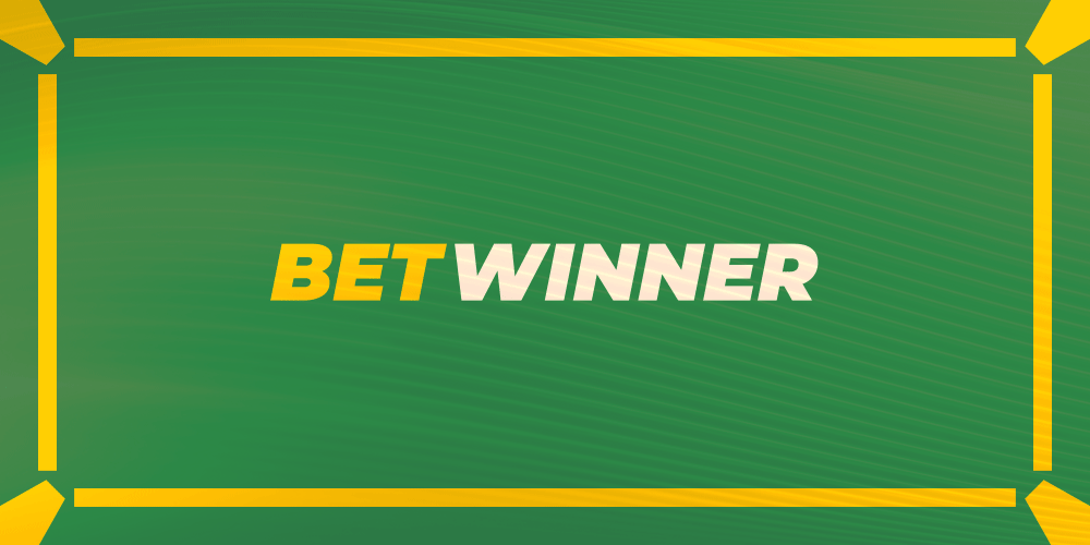 Log In to BetWinner A Comprehensive Guide 1469604782