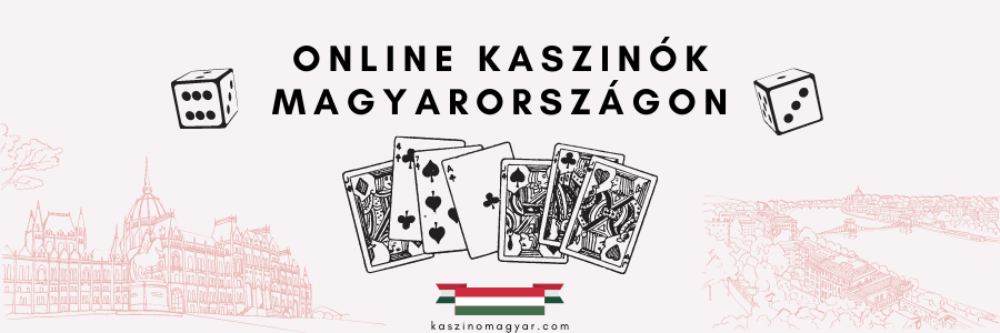 Neteller Online Kaszinók Magyar Biztonságos és Gyors Játék és Befizetés