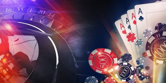 Objevte Nejnovější Casino Novinky a Bonusy, které si Nenecháte Ujít