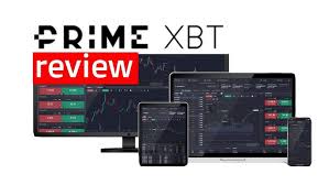 The Rise of PrimeXBT Traders Revolutionizing the Trading Landscape