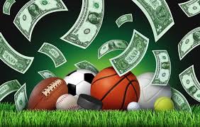 Betwinner A Comprehensive Guide to Online Betting -406550264