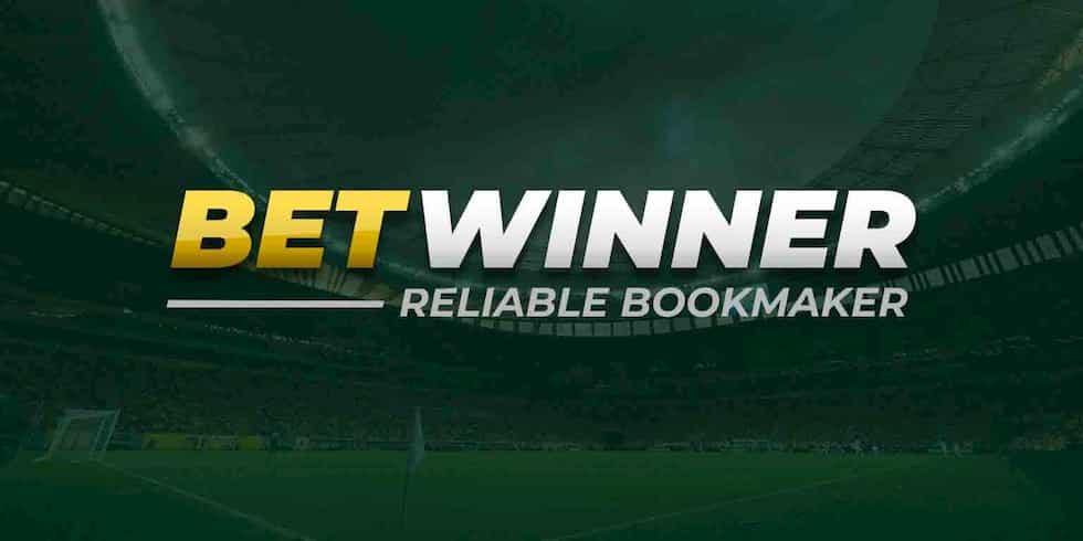 Complete Betwinner Registration Step-by-Step Guide