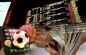 I migliori bookmakers stranieri non AAMS guida completa -1330743264