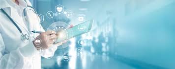 Izvirna Kamagra Gold Vaša rešitev za težave z erekcijo