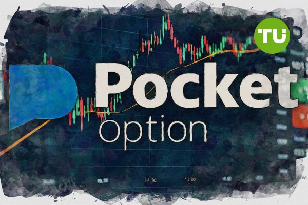 Pocket Option Best Strategy Maximize Your Trading Success