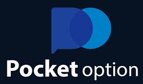 Pocket Option Trade Brasil Unleashing Your Trading Potential