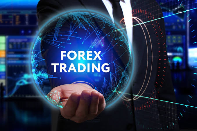 The Rise of Forex Prop Trading Firms A New Era in Trading