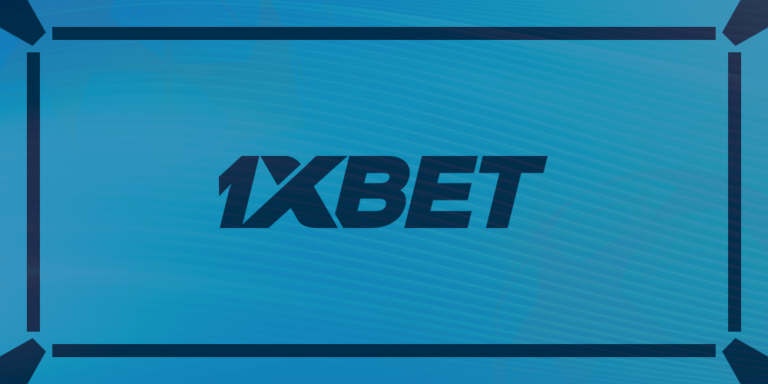 The Ultimate Guide to the 1xBet Mobile Version