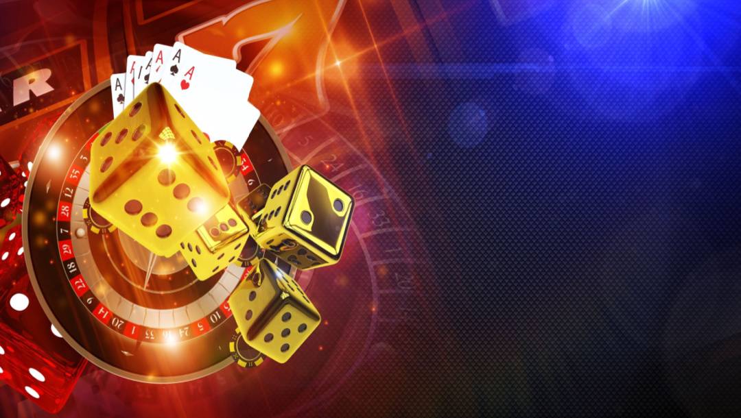Unlock the Thrills of Casino Joker's Ace