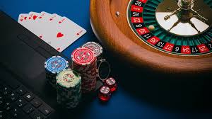 Who's the Best Online Casino A Comprehensive Guide 1498706844
