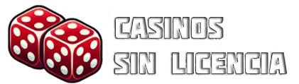 Casinos Sin Licencia Española Confiables Todo lo que Necesitas Saber -1485669670