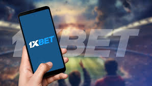 Comprehensive Guide to 1xBet Betting Platform