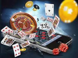 Discover Excitement at Aztec Paradise Online Casino UK