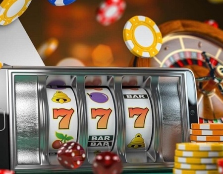 Discover the Best UK Online Casinos for an Unforgettable Experience